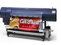 Sell Roland AdvancedJET AJ-740 74-inch Printer (USD 11589)