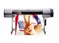 Sell Roland SOLJET Pro II V SJ-645EX 64-inch Printer (USD 6799)