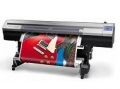 Sell Roland SOLJET PRO III XJ-540 54-inch Printer (USD 4820)