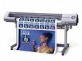 Sell Roland VersaCAMM VP-540V 54-inch Printer/Cutter (USD 5279)