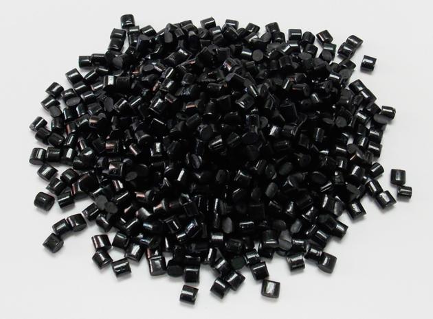70-80 PE Filler Masterbatch