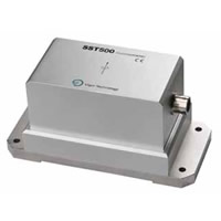 SST500 series Inclinometer