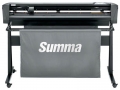Sell Summa D120 (USD 1679)