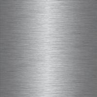 Satin Brushed Stainless Steel Sheet