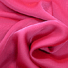 silk yarn, silk fabrics, silk necktie, silk scarf