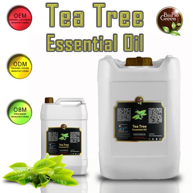 Cannelle Essential Oil