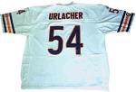NFL jersey