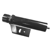 Infrared sensors VTIR-5816 series
