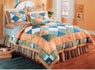 Bed quilts,bed sets