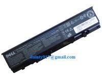 Dell WU946-original laptop/notebook battery for Dell Studio 1535 1536 1537 1555