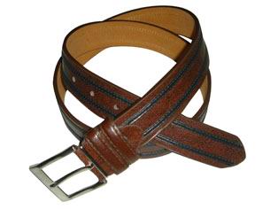 fashion belt\leather belt\belt\braided belt\elastic belt\rhinestones belt\fabric belt\cotton belt