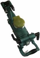 YT28 Rock Drill