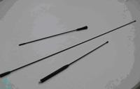 RF antenna