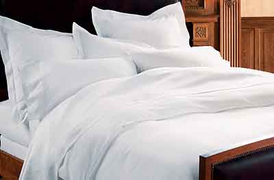 Fitted Sheets