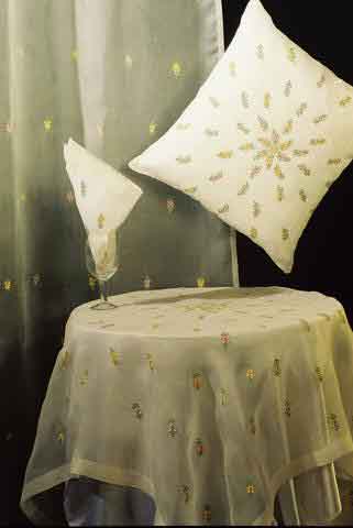 Curtain,Shower Curtain,Cushion Cover,Floor Cushion,Chair Cushion & Cover