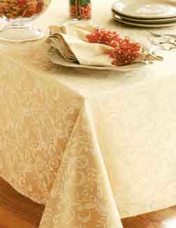 Tablecloth,Table Runner,Placemat,Napkin