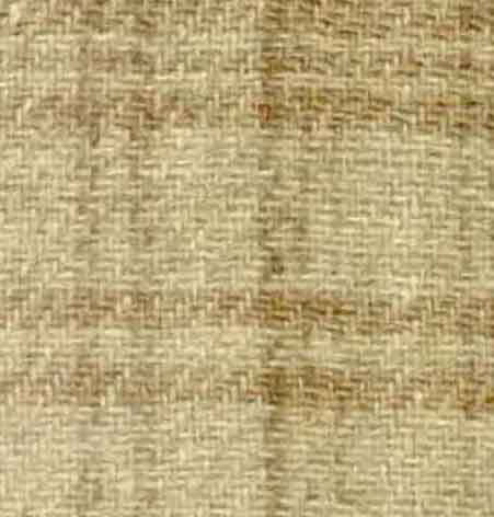 Woollen Fabrics