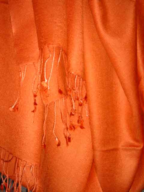 Shawl Stole
