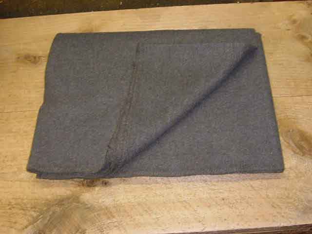 Military,Prisoners,Relief Blankets