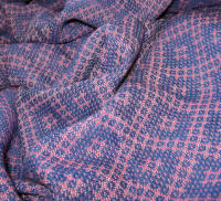 Cotton Blankets