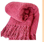 Polyester Blankets