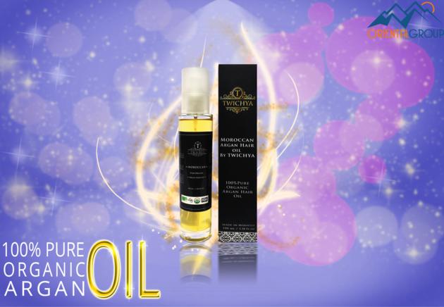 Natural Beauty Supplier Of The Extra