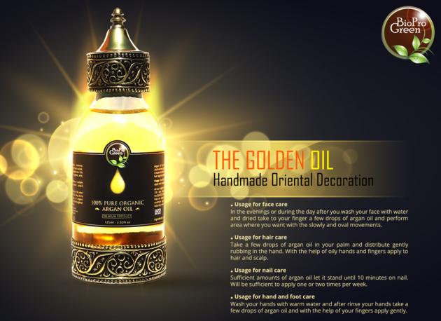Amazon Sellers Of Organic Natural Argan
