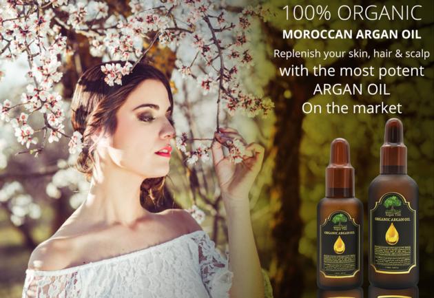 Best Choice For You Natural Organic