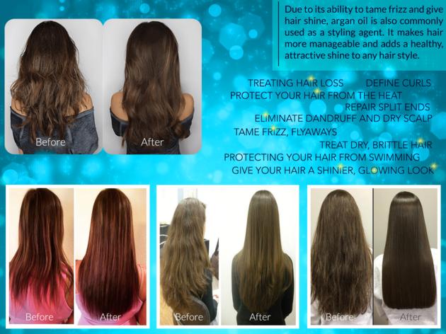 Best Choice For You Natural Organic