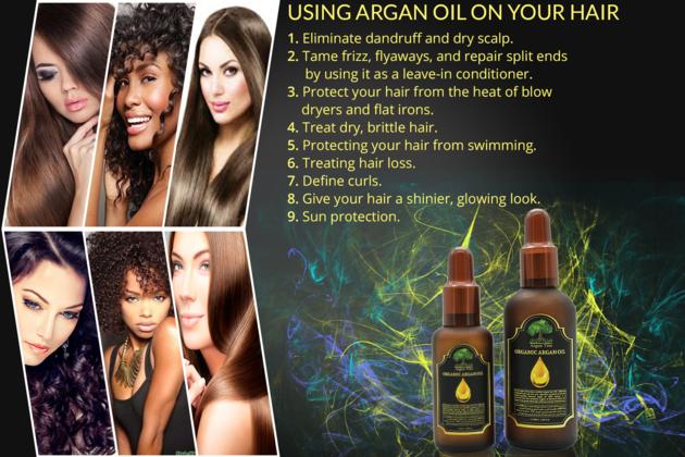Best Choice For You Natural Organic