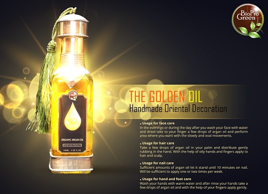 Best Choice For You Natural Organic