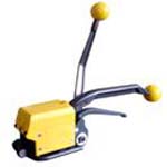 A333 steel strapping tool