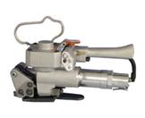AQD-19 pneumatic strapping tool