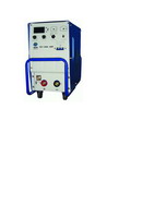 inversion-type welding machine