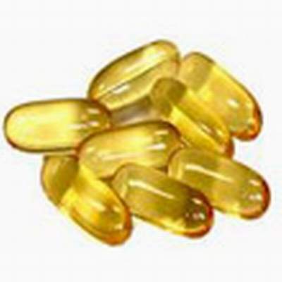 Capsules