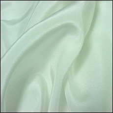 silk fabrics