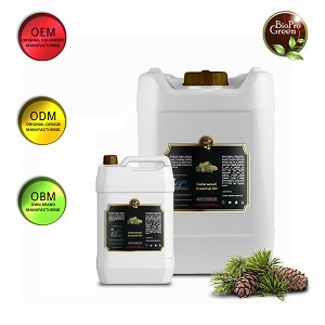 Apricot Kernel Oil