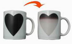 color changing mug