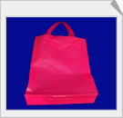 poly bag