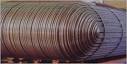 HEAT EXCHANGER TUBES
