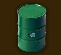 Diesel Gasoil