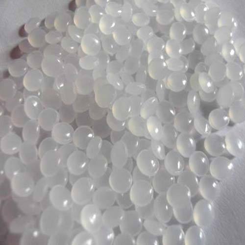 Cac03 filler (Masterbatch) 