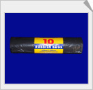 Garbage Bag