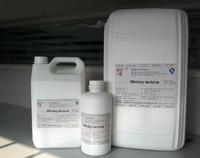 whisky lactone/methyl octalactone CAS.:39212-23-2