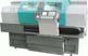 CNC lathe-CKA6140
