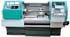 CNC lathe-CKA6150