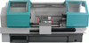 CNC lathe-CKA6180
