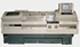 CNC lathe-CKL6146