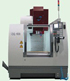 Vertical machining center-VDL-800