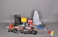 cold patch,tire repairs, patch plug,rubber sheet